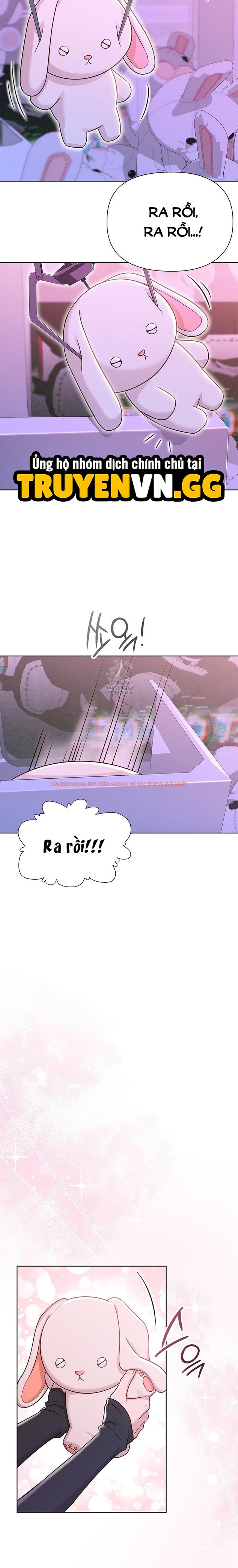 Trang truyện 12 1 trong truyện tranh Phức Cảm Anh Em - Chapter 7 - zhentaivn.pro