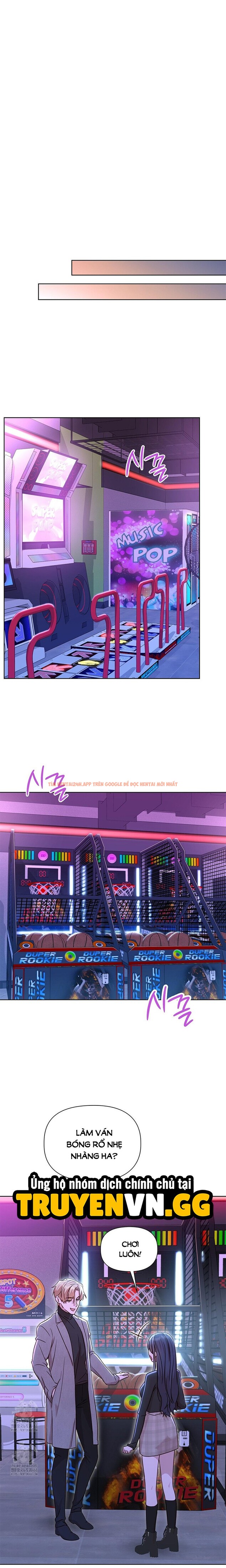 Trang truyện 5 1 trong truyện tranh Phức Cảm Anh Em - Chapter 7 - zhentaivn.pro