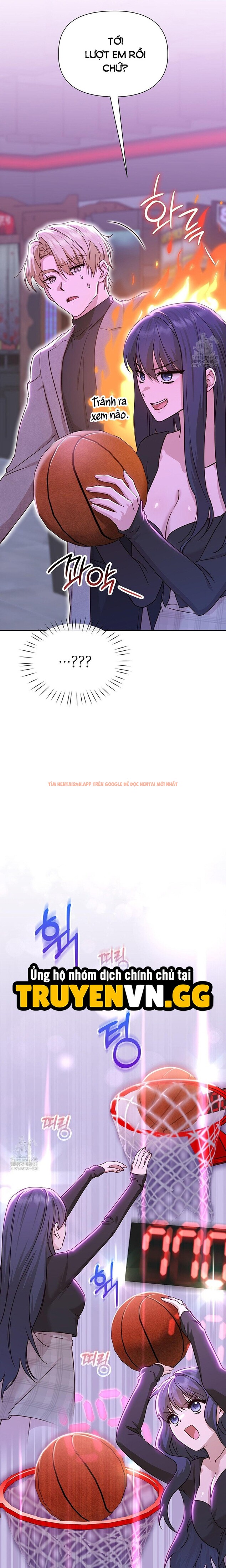Trang truyện 7 0 trong truyện tranh Phức Cảm Anh Em - Chapter 7 - zhentaivn.pro