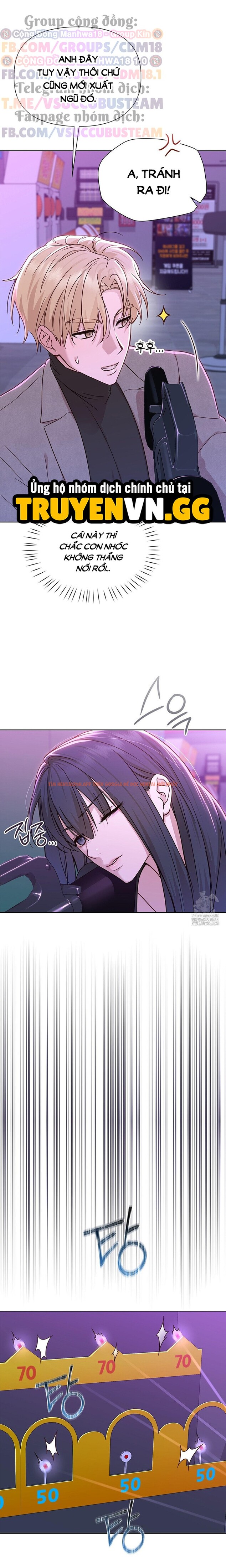 Trang truyện 9 0 trong truyện tranh Phức Cảm Anh Em - Chapter 7 - zhentaivn.pro