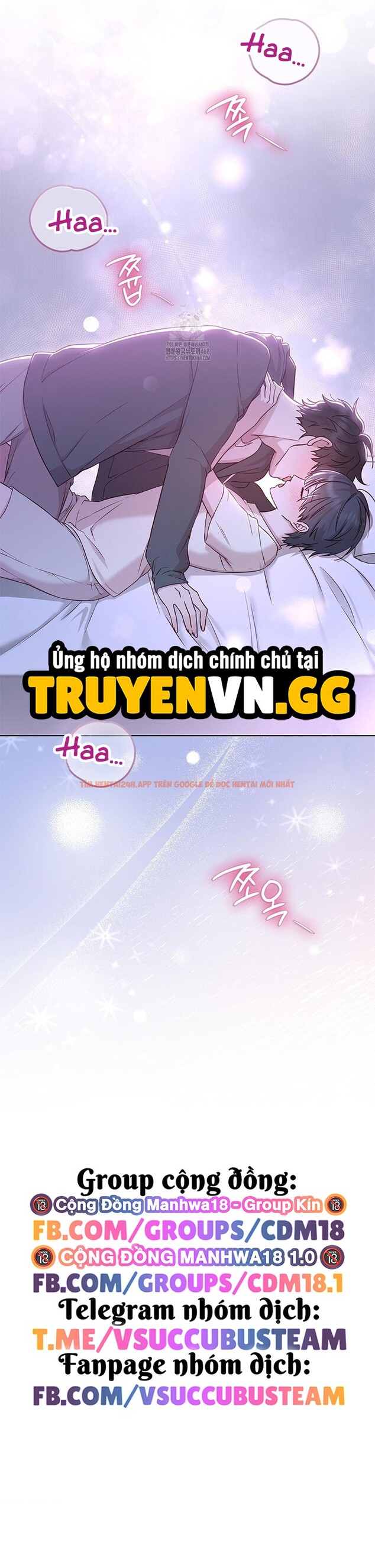 Trang truyện 12 1 trong truyện tranh Phức Cảm Anh Em - Chapter 9 - zhentaivn.pro