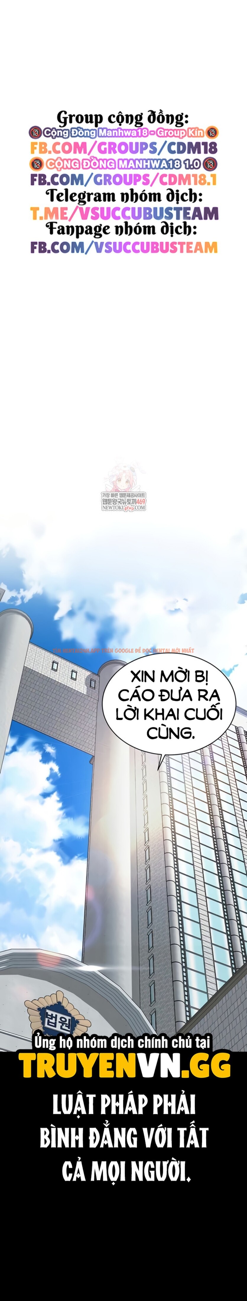 Xem ảnh 2 0 trong truyện hentai Phục Thù Mẹ Con - Chapter 1 - www.hentaitvn.net