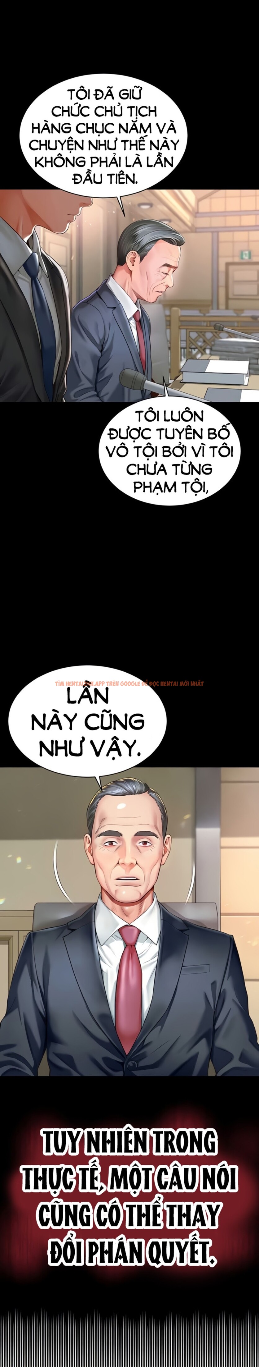 Xem ảnh 2 1 trong truyện hentai Phục Thù Mẹ Con - Chapter 1 - www.hentaitvn.net