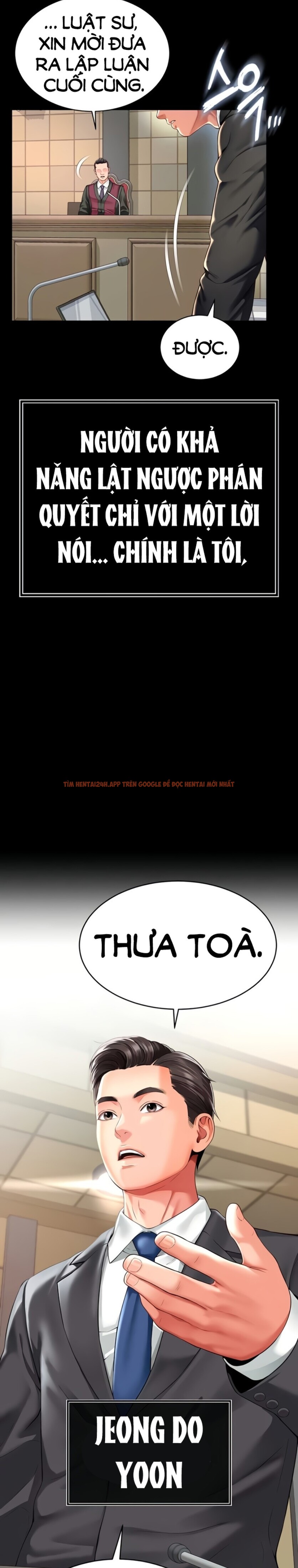 Xem ảnh 2 3 trong truyện hentai Phục Thù Mẹ Con - Chapter 1 - www.hentaitvn.net