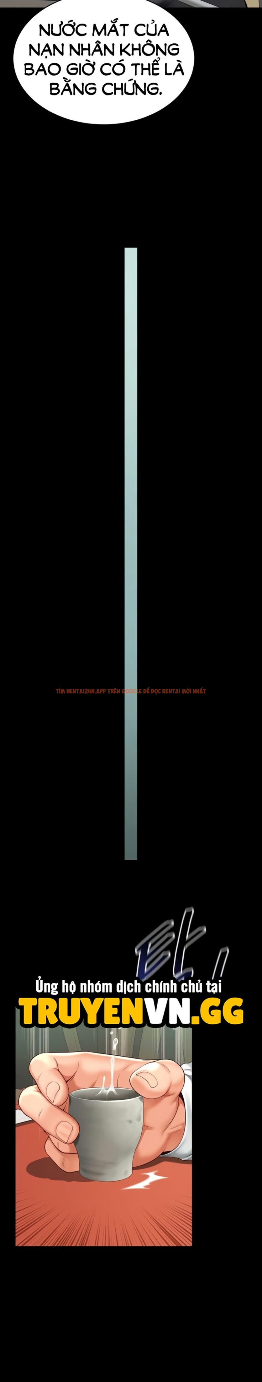 Xem ảnh 2 4 trong truyện hentai Phục Thù Mẹ Con - Chapter 1 - www.hentaitvn.net