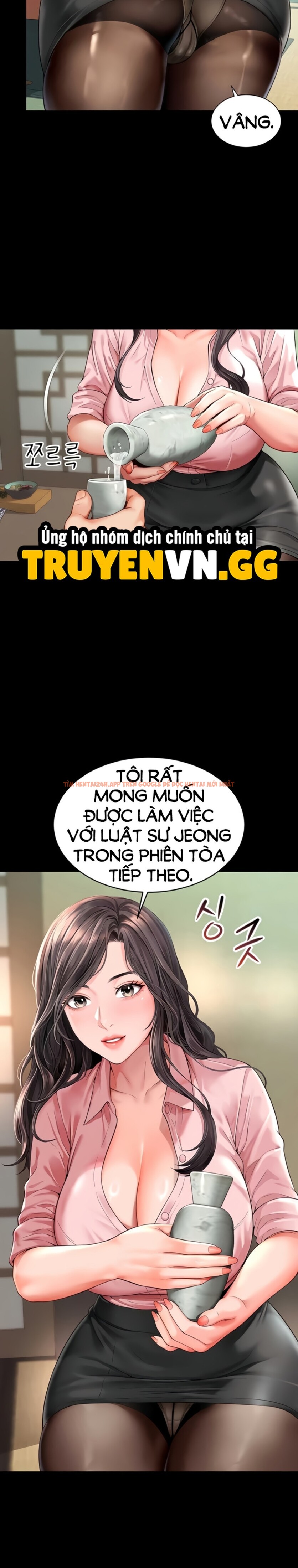 Xem ảnh 2 6 trong truyện hentai Phục Thù Mẹ Con - Chapter 1 - www.hentaitvn.net