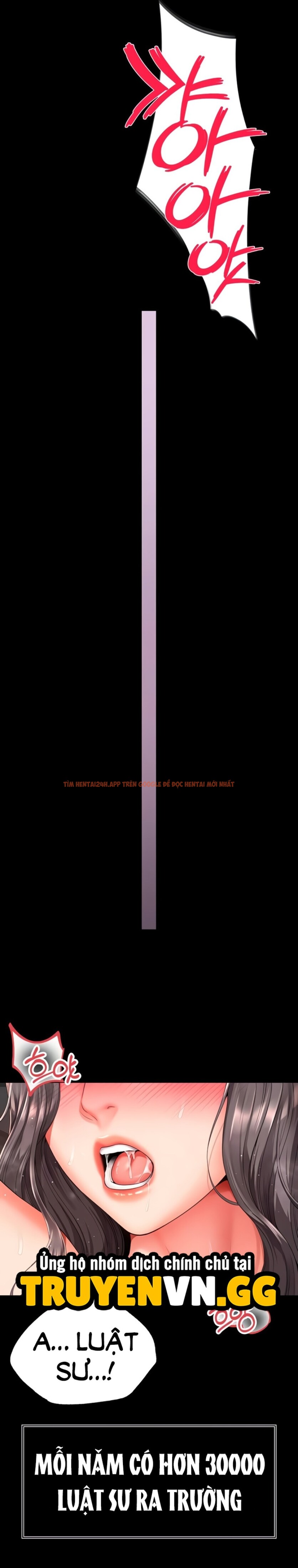 Xem ảnh 4 0 trong truyện hentai Phục Thù Mẹ Con - Chapter 1 - www.hentaitvn.net