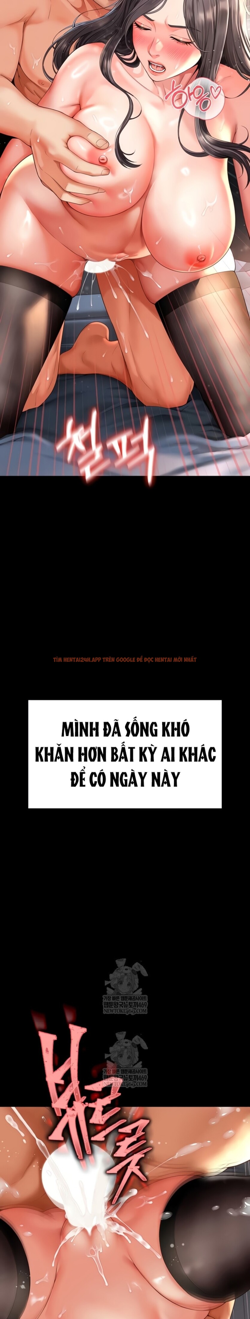 Xem ảnh 4 3 trong truyện hentai Phục Thù Mẹ Con - Chapter 1 - www.hentaitvn.net