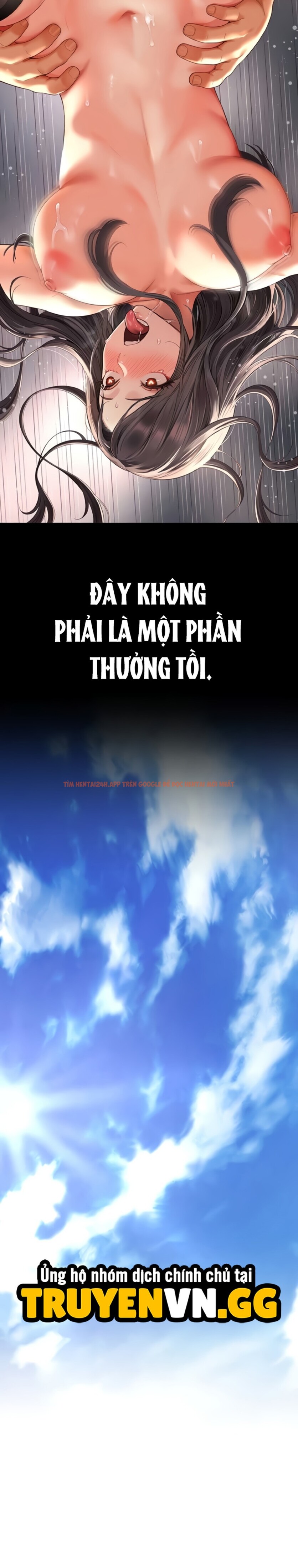 Xem ảnh 4 4 trong truyện hentai Phục Thù Mẹ Con - Chapter 1 - www.hentaitvn.net