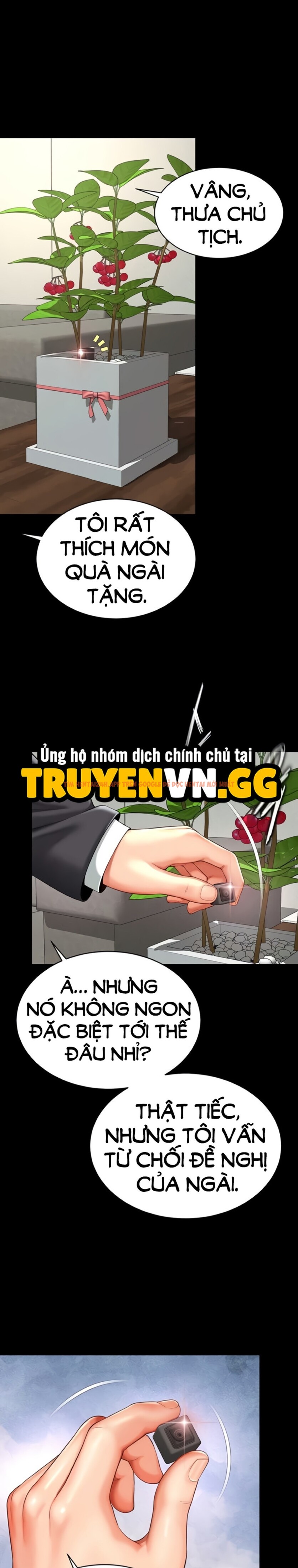 Xem ảnh 4 6 trong truyện hentai Phục Thù Mẹ Con - Chapter 1 - www.hentaitvn.net