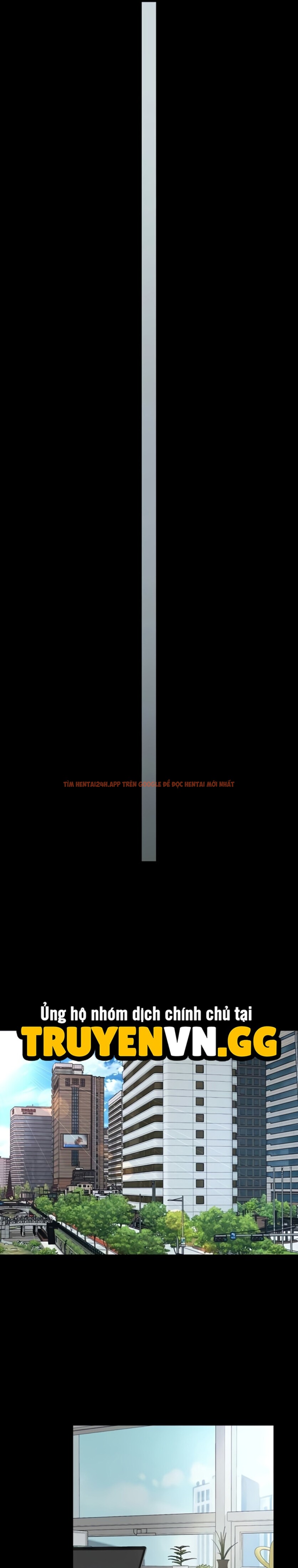 Xem ảnh 5 0 trong truyện hentai Phục Thù Mẹ Con - Chapter 1 - www.hentaitvn.net