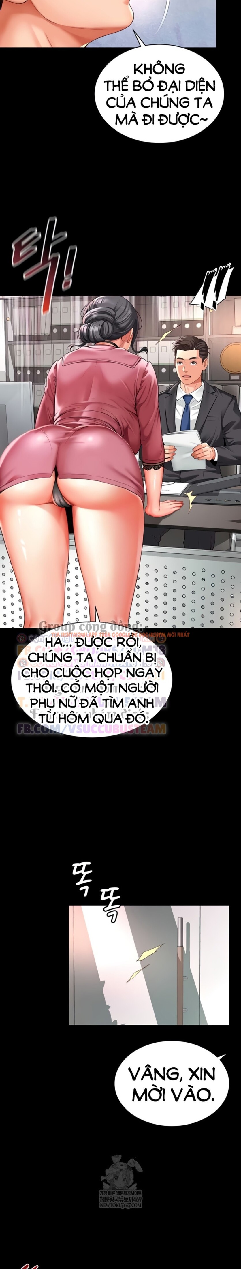 Xem ảnh 5 3 trong truyện hentai Phục Thù Mẹ Con - Chapter 1 - www.hentaitvn.net