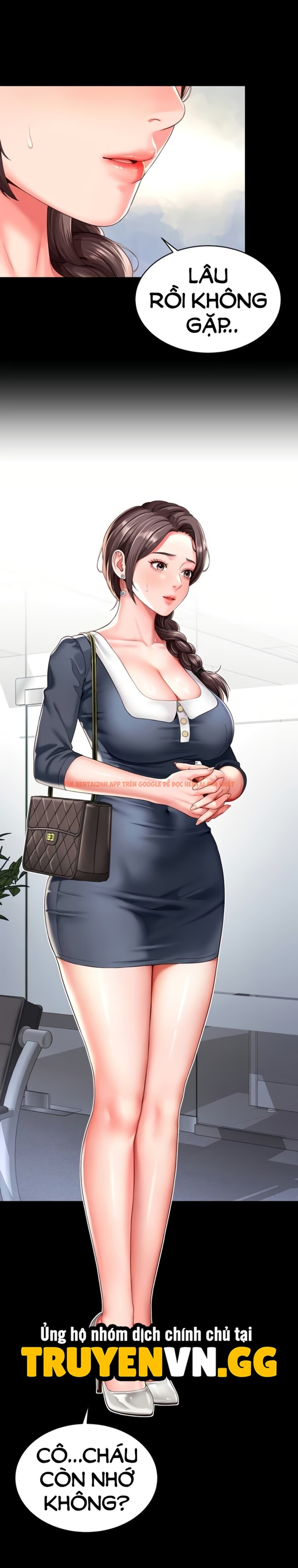 Xem ảnh 5 5 trong truyện hentai Phục Thù Mẹ Con - Chapter 1 - www.hentaitvn.net