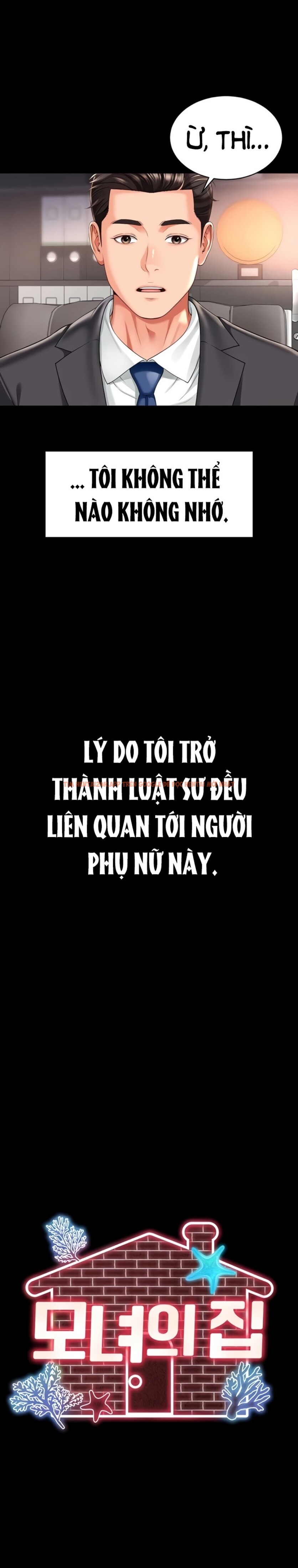 Xem ảnh 5 6 trong truyện hentai Phục Thù Mẹ Con - Chapter 1 - www.hentaitvn.net