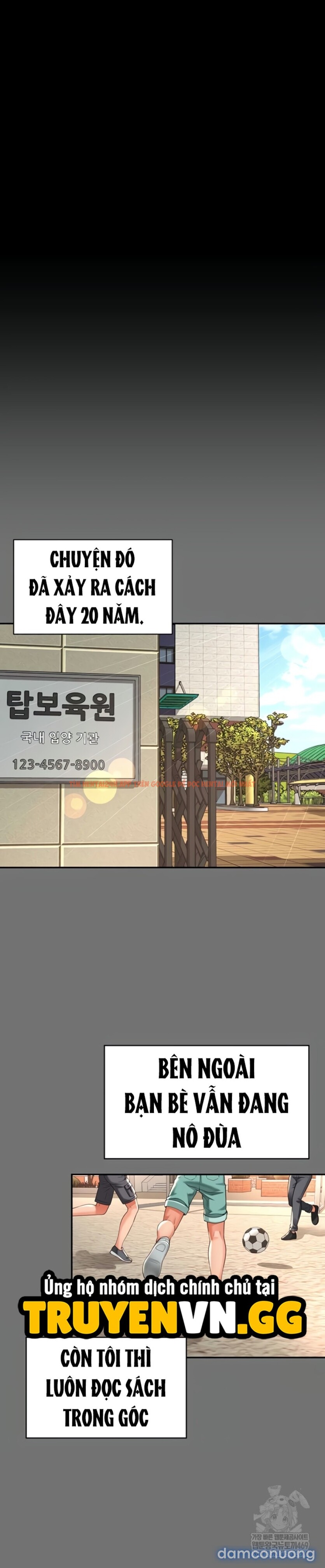 Xem ảnh 5 7 trong truyện hentai Phục Thù Mẹ Con - Chapter 1 - www.hentaitvn.net