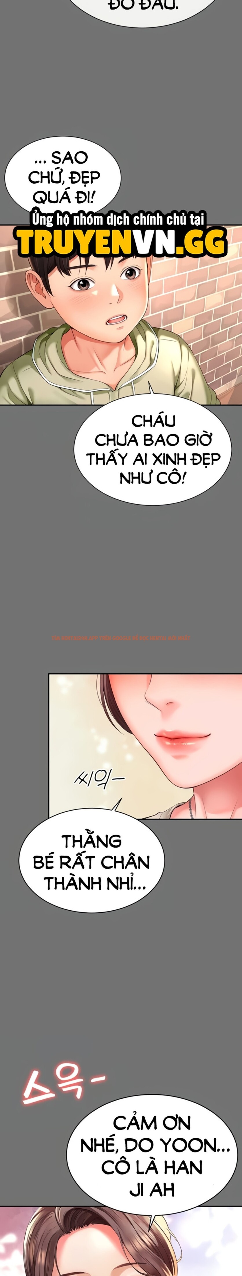 Xem ảnh 6 4 trong truyện hentai Phục Thù Mẹ Con - Chapter 1 - www.hentaitvn.net