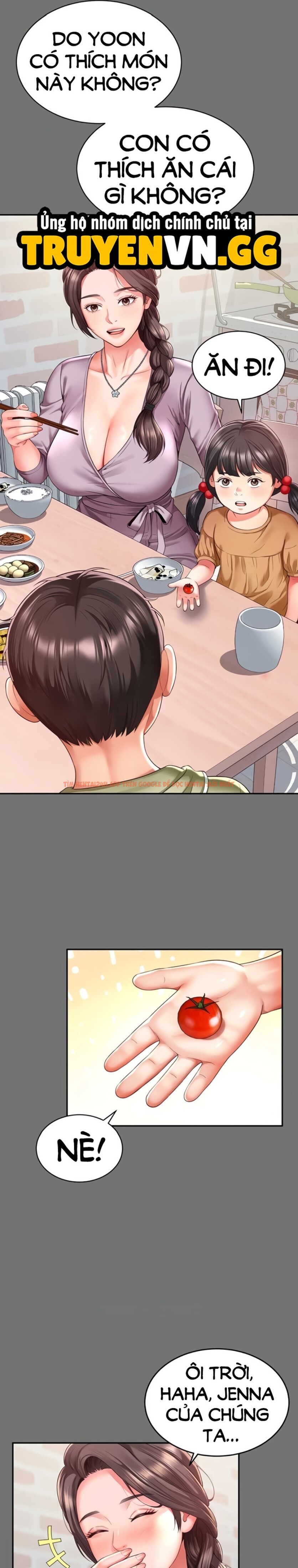 Xem ảnh 7 0 trong truyện hentai Phục Thù Mẹ Con - Chapter 1 - www.hentaitvn.net