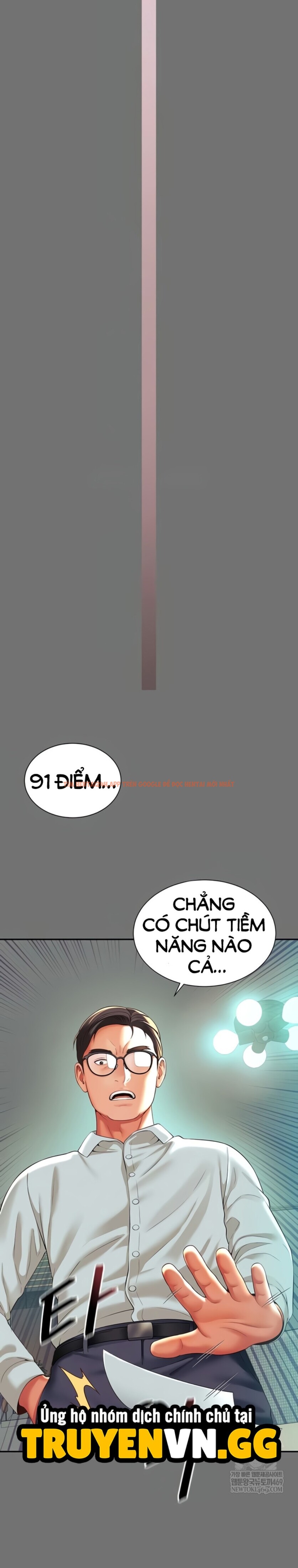 Xem ảnh 7 3 trong truyện hentai Phục Thù Mẹ Con - Chapter 1 - www.hentaitvn.net