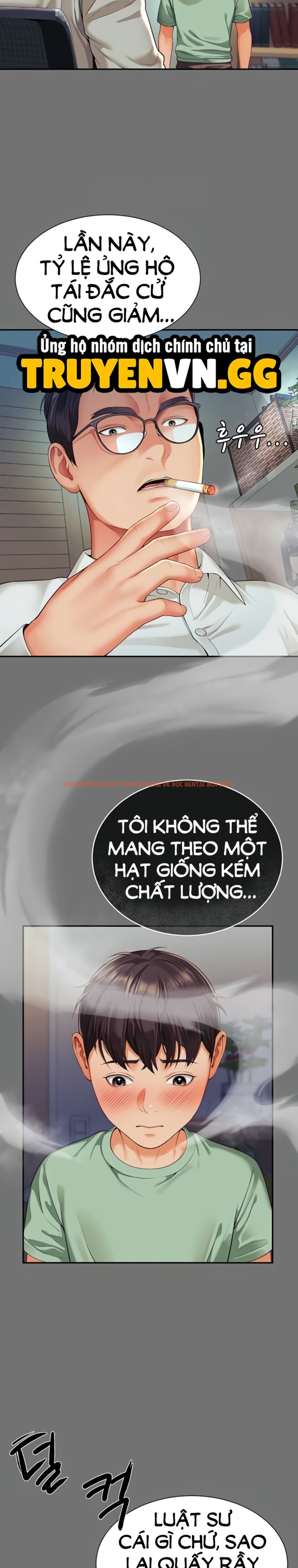 Xem ảnh 7 5 trong truyện hentai Phục Thù Mẹ Con - Chapter 1 - www.hentaitvn.net