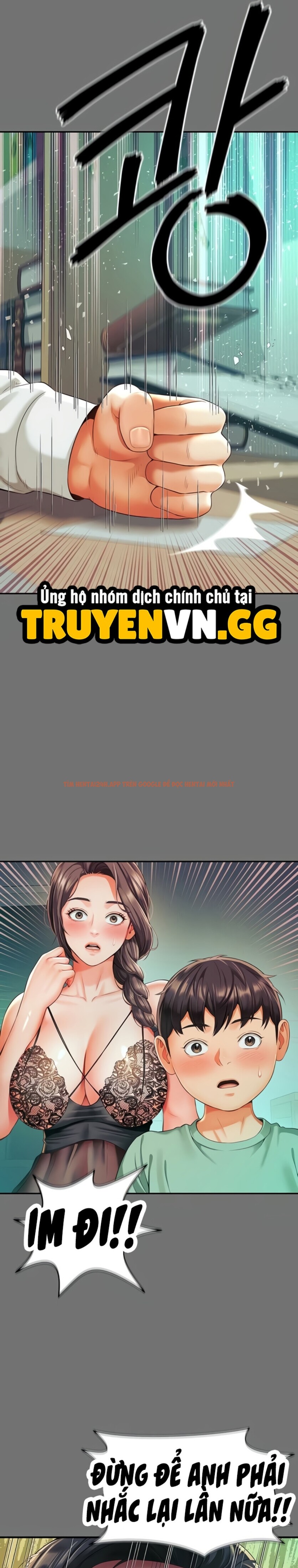 Xem ảnh 8 0 trong truyện hentai Phục Thù Mẹ Con - Chapter 1 - www.hentaitvn.net