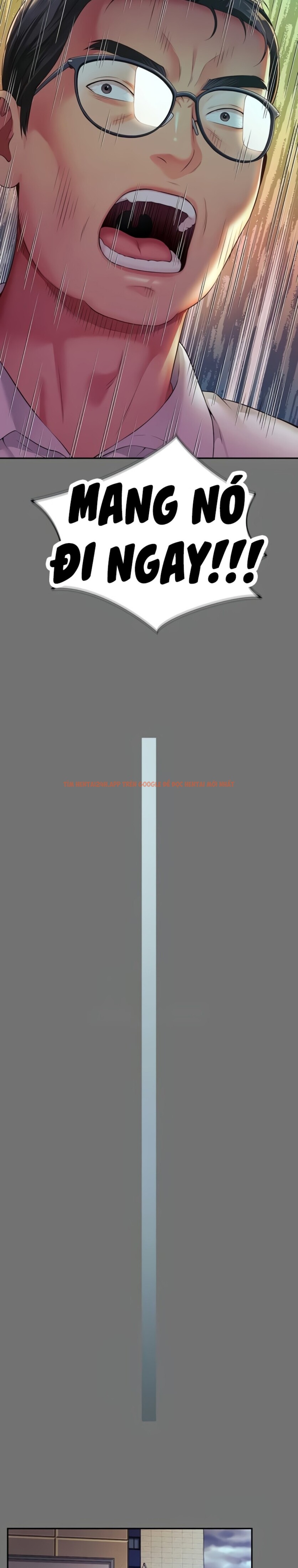 Xem ảnh 8 1 trong truyện hentai Phục Thù Mẹ Con - Chapter 1 - www.hentaitvn.net