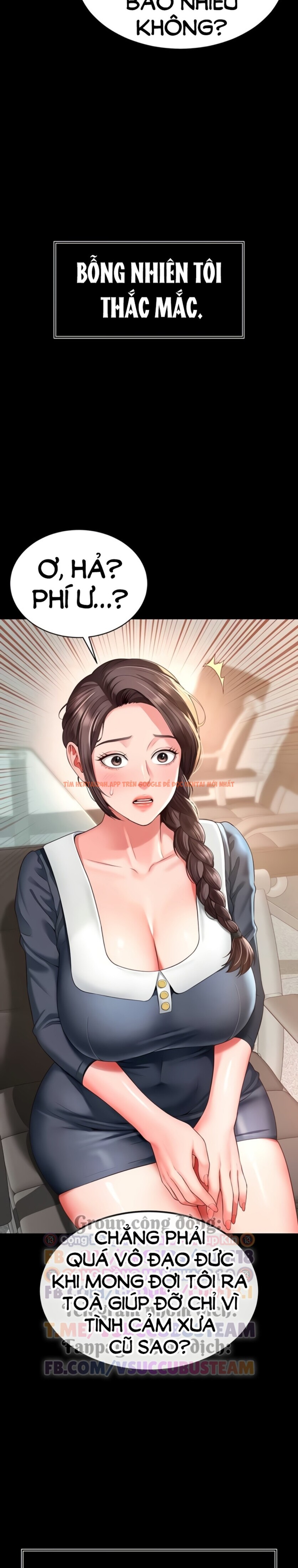 Xem ảnh 9 2 trong truyện hentai Phục Thù Mẹ Con - Chapter 1 - www.hentaitvn.net