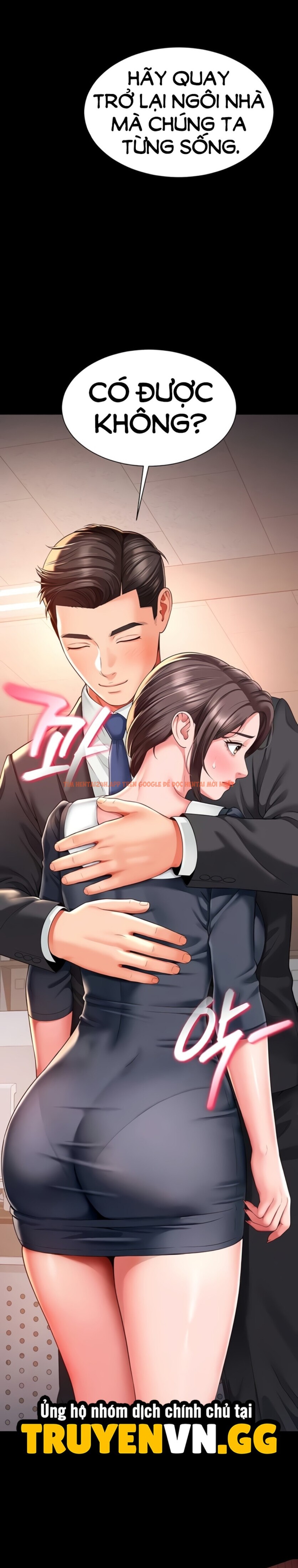 Xem ảnh 9 6 trong truyện hentai Phục Thù Mẹ Con - Chapter 1 - www.hentaitvn.net