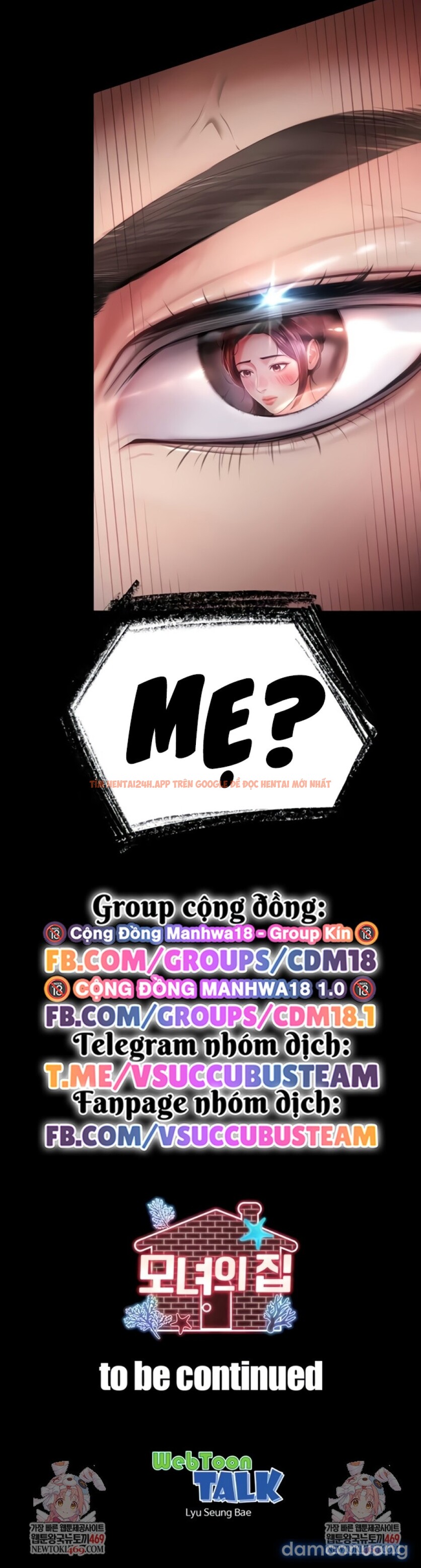 Xem ảnh 9 7 trong truyện hentai Phục Thù Mẹ Con - Chapter 1 - www.hentaitvn.net