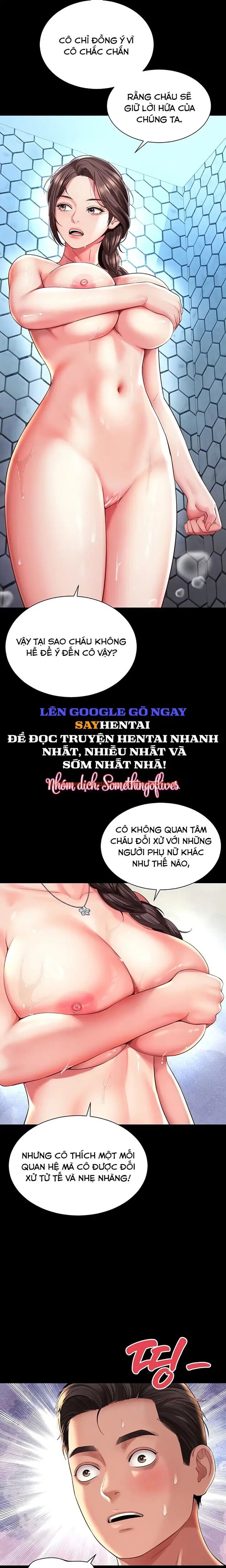 Xem ảnh Phục Thù Mẹ Con - Chapter 12 - 2 0 - Truyenhentaiz.net