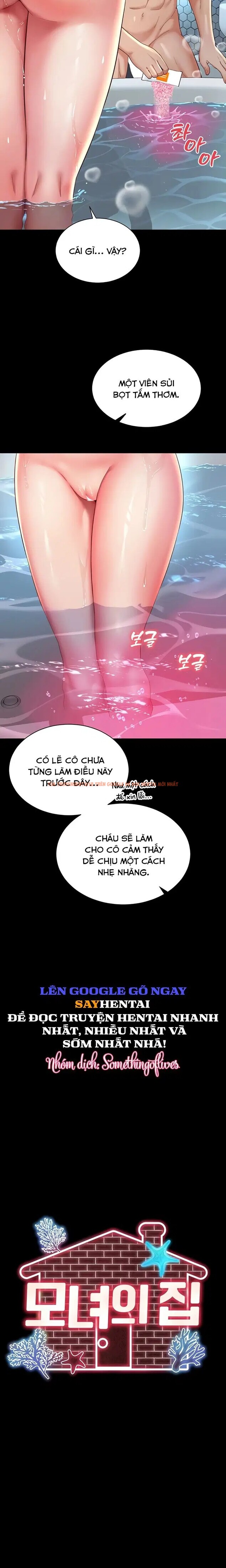 Xem ảnh Phục Thù Mẹ Con - Chapter 12 - 2 2 - Truyenhentaiz.net