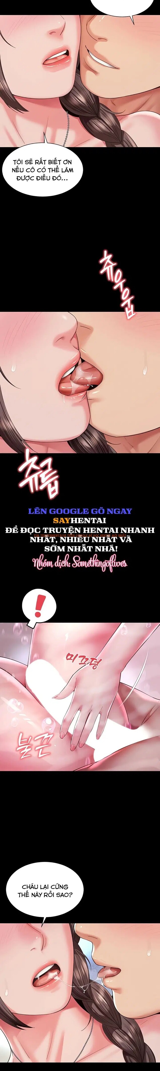 Xem ảnh Phục Thù Mẹ Con - Chapter 12 - 3 2 - Truyenhentaiz.net