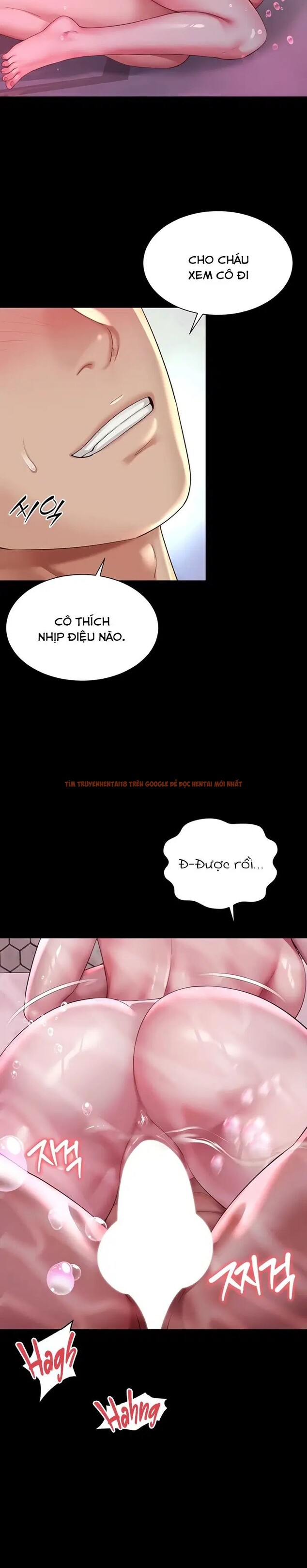 Xem ảnh Phục Thù Mẹ Con - Chapter 12 - 4 2 - Truyenhentaiz.net