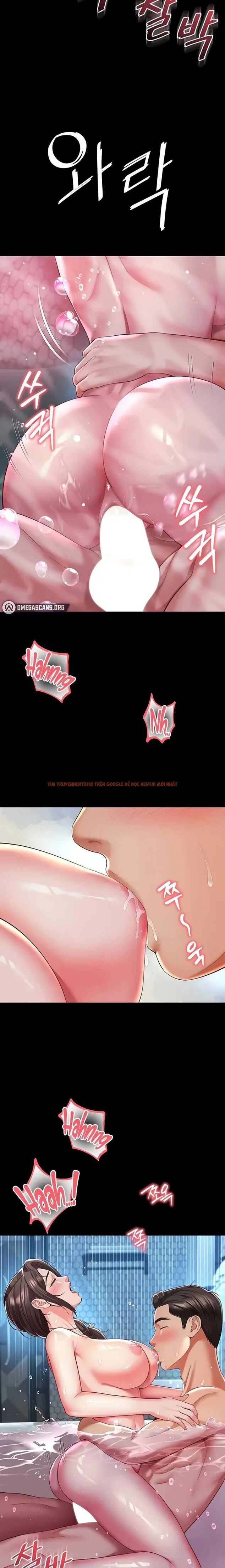 Xem ảnh Phục Thù Mẹ Con - Chapter 12 - 5 1 - Truyenhentaiz.net