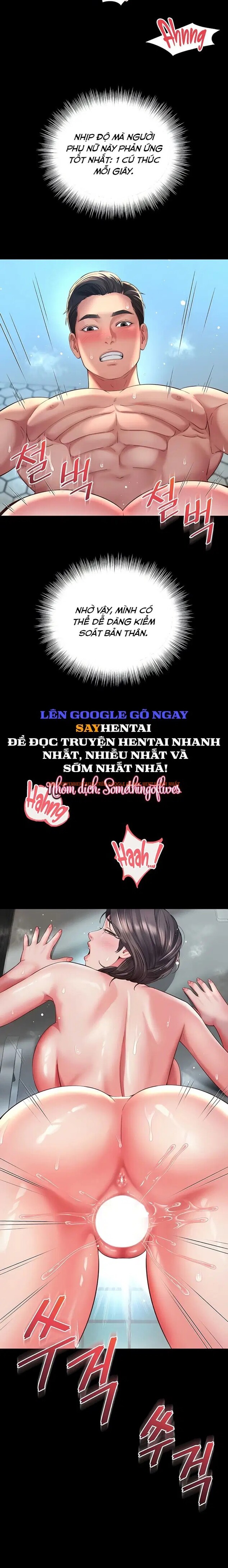 Xem ảnh Phục Thù Mẹ Con - Chapter 12 - 6 2 - Truyenhentaiz.net