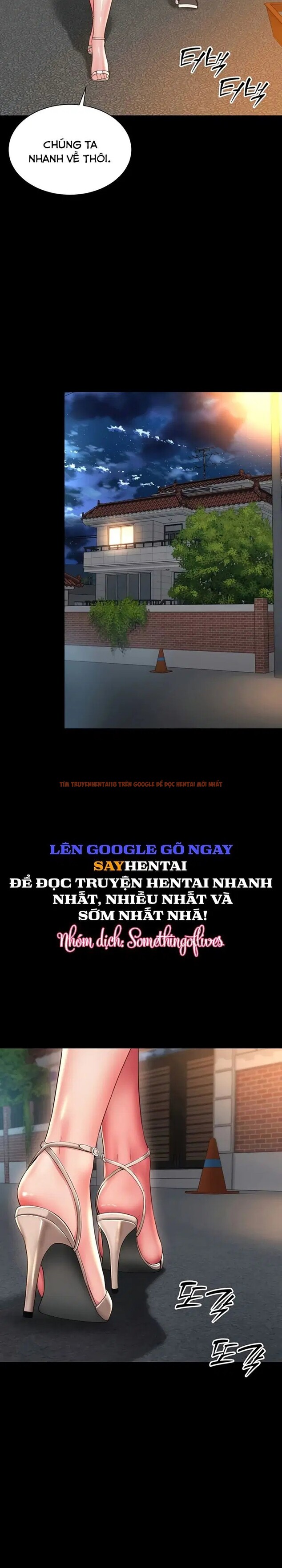 Xem ảnh Phục Thù Mẹ Con - Chapter 12 - 7 2 - Truyenhentaiz.net