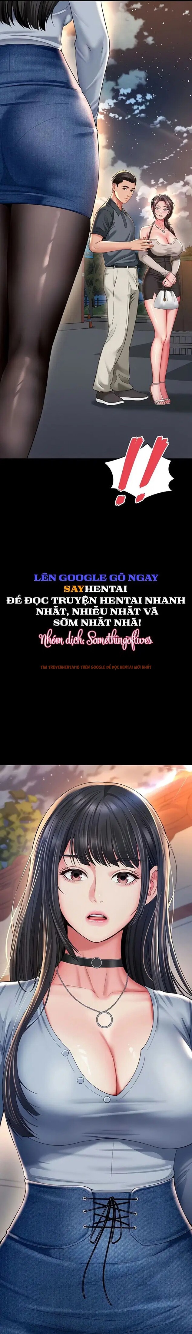 Xem ảnh Phục Thù Mẹ Con - Chapter 12 - 9 0 - Truyenhentaiz.net