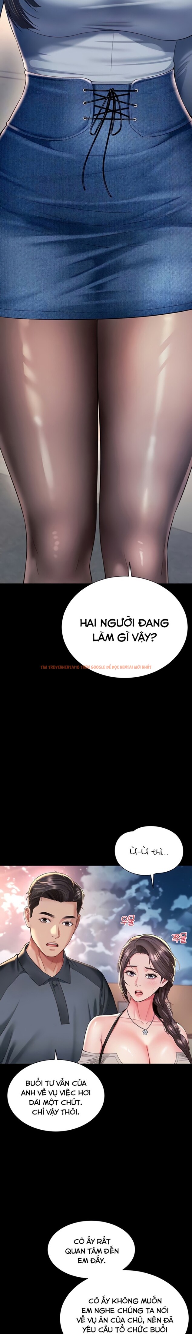 Xem ảnh Phục Thù Mẹ Con - Chapter 13 - 1 1 - Truyenhentaiz.net Xem ảnh Phục Thù Mẹ Con - Chapter 13 - 1 1 - Truyenhentaiz.net