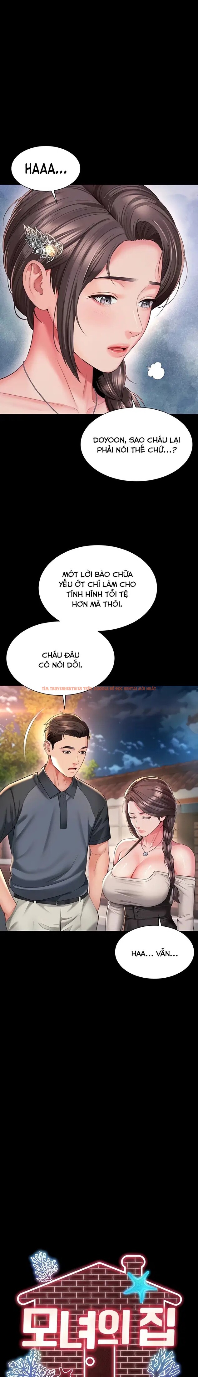 Xem ảnh Phục Thù Mẹ Con - Chapter 13 - 2 1 - Truyenhentaiz.net Xem ảnh Phục Thù Mẹ Con - Chapter 13 - 2 1 - Truyenhentaiz.net