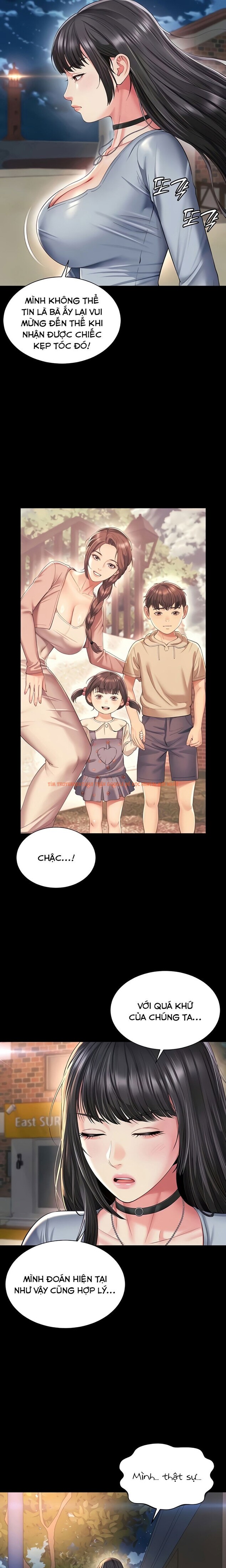 Xem ảnh Phục Thù Mẹ Con - Chapter 13 - 3 0 - Truyenhentaiz.net Xem ảnh Phục Thù Mẹ Con - Chapter 13 - 3 0 - Truyenhentaiz.net