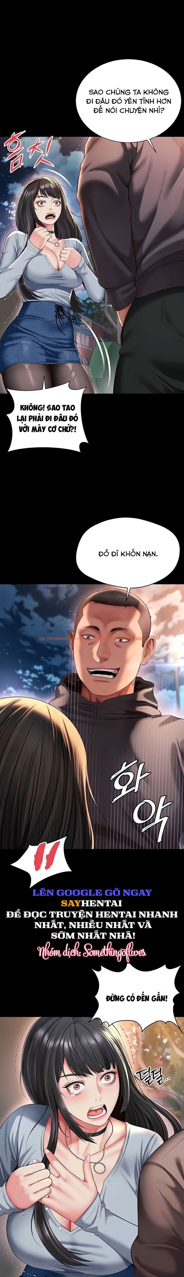 Xem ảnh Phục Thù Mẹ Con - Chapter 13 - 4 0 - Truyenhentaiz.net Xem ảnh Phục Thù Mẹ Con - Chapter 13 - 4 0 - Truyenhentaiz.net