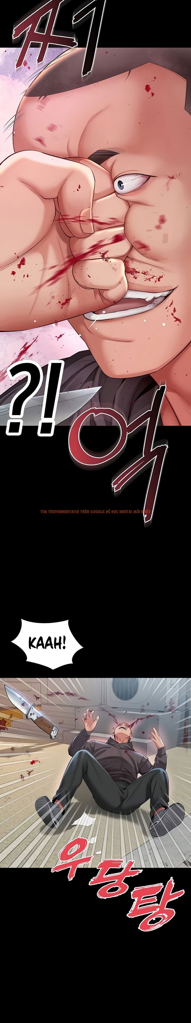 Xem ảnh Phục Thù Mẹ Con - Chapter 13 - 4 2 - Truyenhentaiz.net Xem ảnh Phục Thù Mẹ Con - Chapter 13 - 4 2 - Truyenhentaiz.net