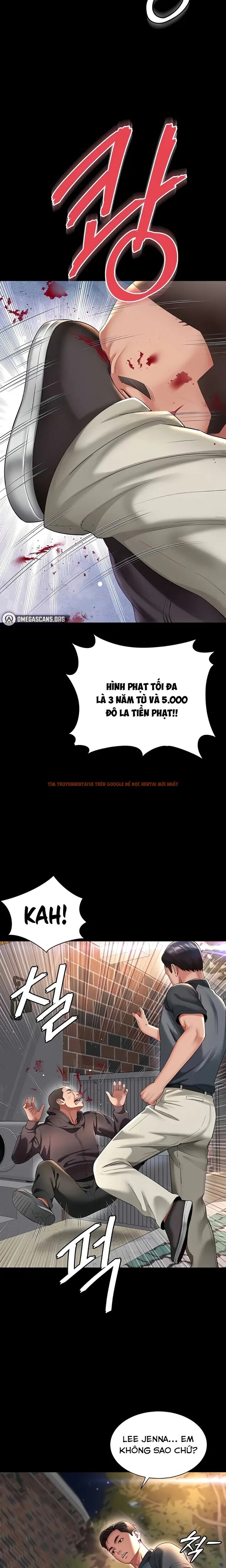 Xem ảnh Phục Thù Mẹ Con - Chapter 13 - 5 1 - Truyenhentaiz.net Xem ảnh Phục Thù Mẹ Con - Chapter 13 - 5 1 - Truyenhentaiz.net