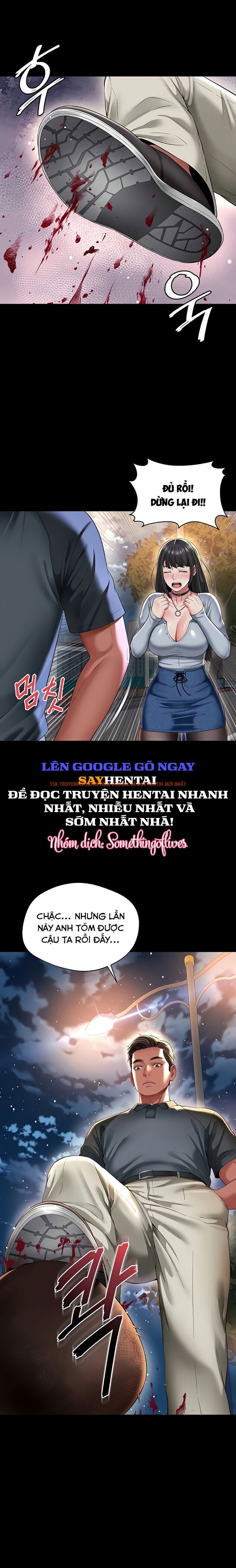 Xem ảnh Phục Thù Mẹ Con - Chapter 13 - 6 2 - Truyenhentaiz.net Xem ảnh Phục Thù Mẹ Con - Chapter 13 - 6 2 - Truyenhentaiz.net