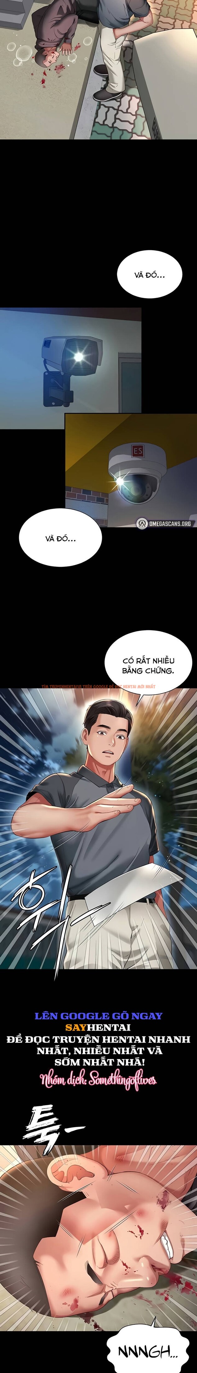 Xem ảnh Phục Thù Mẹ Con - Chapter 13 - 7 1 - Truyenhentaiz.net Xem ảnh Phục Thù Mẹ Con - Chapter 13 - 7 1 - Truyenhentaiz.net