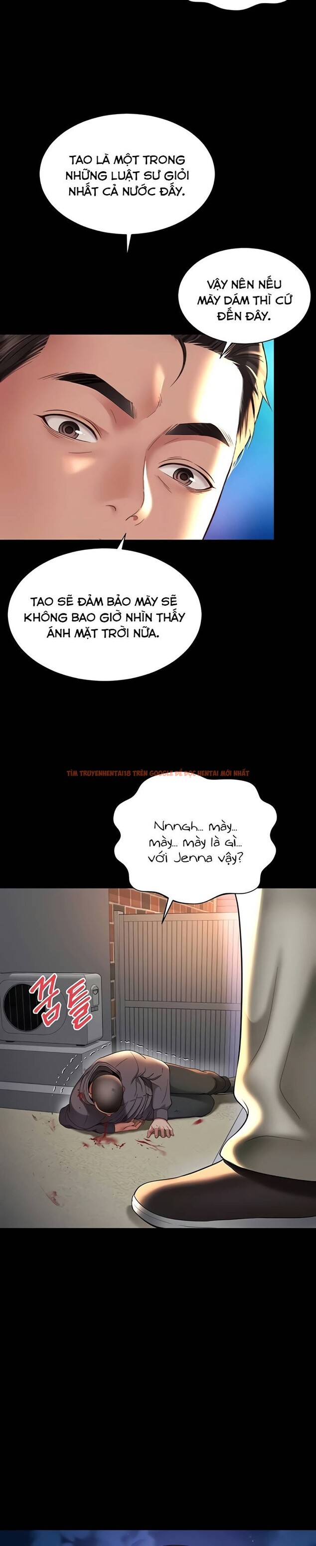 Xem ảnh Phục Thù Mẹ Con - Chapter 13 - 7 2 - Truyenhentaiz.net Xem ảnh Phục Thù Mẹ Con - Chapter 13 - 7 2 - Truyenhentaiz.net