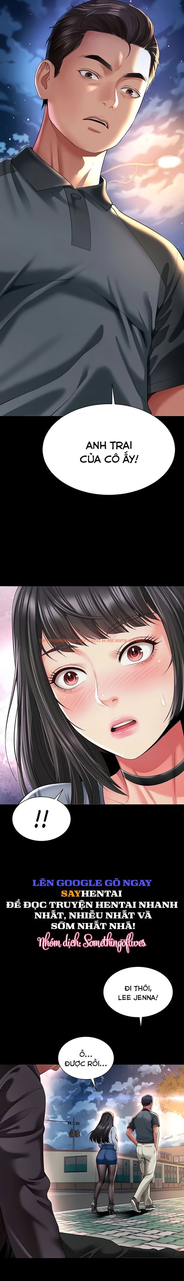 Xem ảnh Phục Thù Mẹ Con - Chapter 13 - 8 0 - Truyenhentaiz.net Xem ảnh Phục Thù Mẹ Con - Chapter 13 - 8 0 - Truyenhentaiz.net