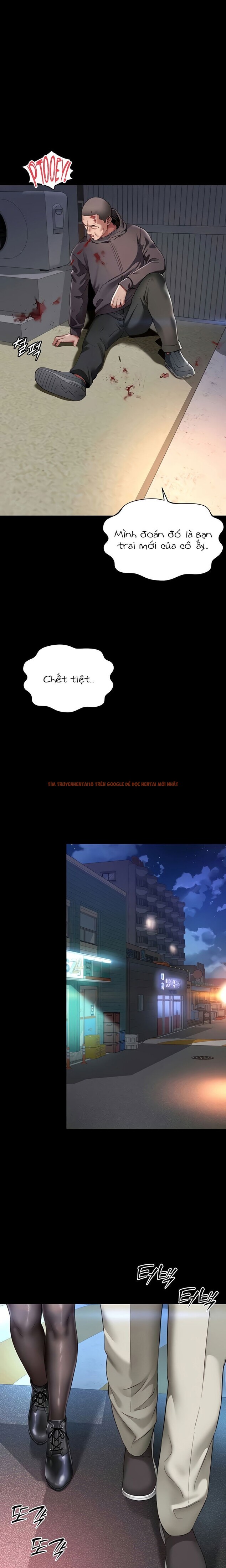 Xem ảnh Phục Thù Mẹ Con - Chapter 13 - 8 1 - Truyenhentaiz.net Xem ảnh Phục Thù Mẹ Con - Chapter 13 - 8 1 - Truyenhentaiz.net