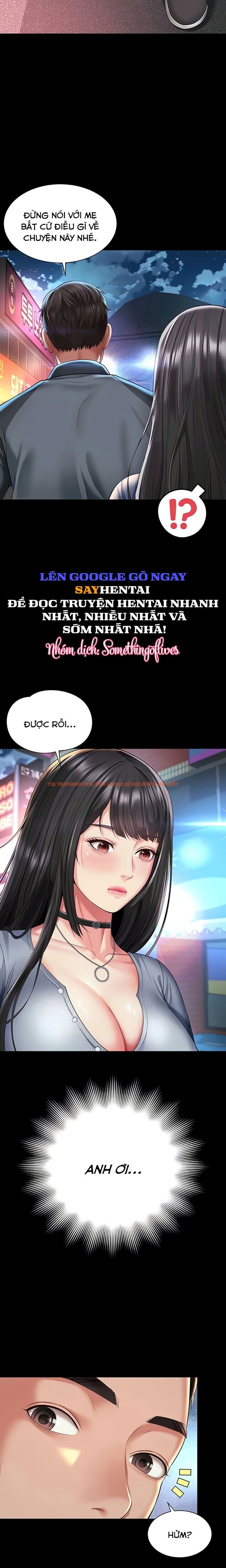 Xem ảnh Phục Thù Mẹ Con - Chapter 13 - 8 2 - Truyenhentaiz.net Xem ảnh Phục Thù Mẹ Con - Chapter 13 - 8 2 - Truyenhentaiz.net