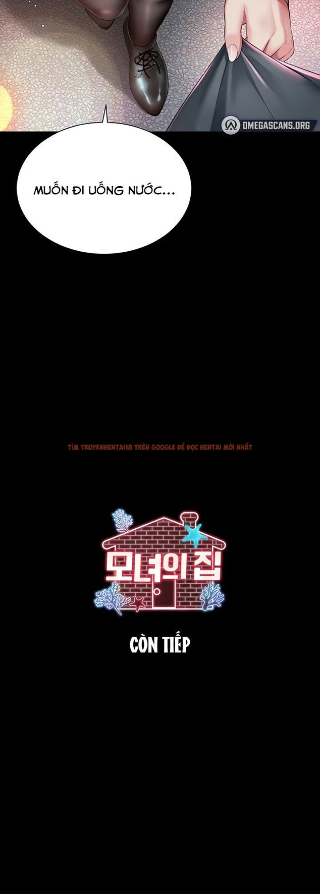 Xem ảnh Phục Thù Mẹ Con - Chapter 13 - 9 1 - Truyenhentaiz.net Xem ảnh Phục Thù Mẹ Con - Chapter 13 - 9 1 - Truyenhentaiz.net