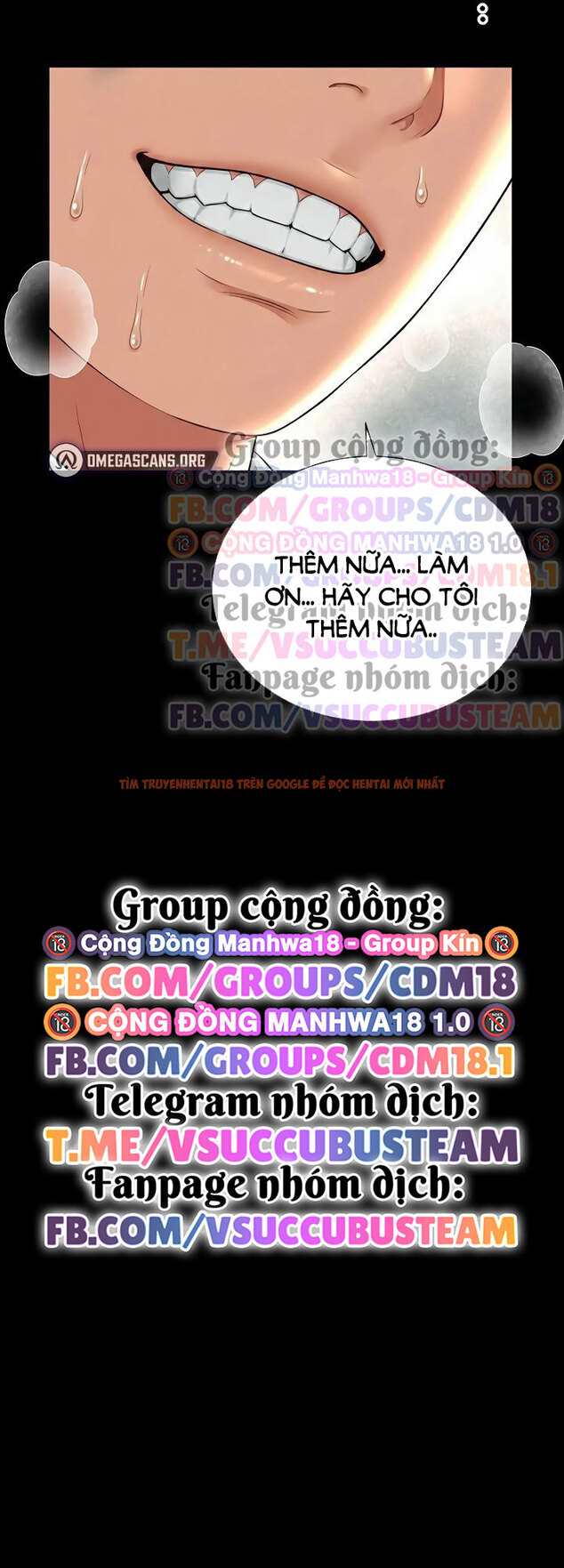 Xem ảnh Phục Thù Mẹ Con - Chapter 16 - truyen phuc thu me con chapter 16 (15) - Truyenhentaiz.net